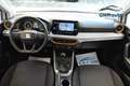 SEAT Arona 1.0 TGI Style Bicolor, Led Bianco - thumbnail 6