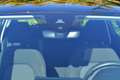 SEAT Arona 1.0 TGI Style Bicolor, Led Bianco - thumbnail 15