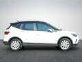 SEAT Arona 1.0 TGI Style Bicolor, Led Bianco - thumbnail 14