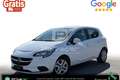Opel Corsa Corsa 1.2 5 porte n-Joy Weiß - thumbnail 1
