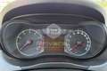 Opel Corsa Corsa 1.2 5 porte n-Joy Weiß - thumbnail 10