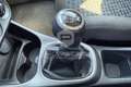 Opel Corsa Corsa 1.2 5 porte n-Joy Weiß - thumbnail 14