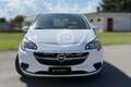 Opel Corsa Corsa 1.2 5 porte n-Joy Weiß - thumbnail 2