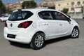 Opel Corsa Corsa 1.2 5 porte n-Joy Weiß - thumbnail 4