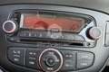 Opel Corsa Corsa 1.2 5 porte n-Joy Weiß - thumbnail 12