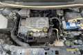 Opel Corsa Corsa 1.2 5 porte n-Joy Weiß - thumbnail 15