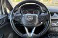 Opel Corsa Corsa 1.2 5 porte n-Joy Weiß - thumbnail 9