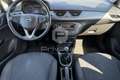 Opel Corsa Corsa 1.2 5 porte n-Joy Weiß - thumbnail 8