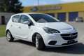 Opel Corsa Corsa 1.2 5 porte n-Joy Weiß - thumbnail 3
