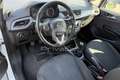 Opel Corsa Corsa 1.2 5 porte n-Joy Weiß - thumbnail 7