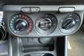 Opel Corsa Corsa 1.2 5 porte n-Joy Weiß - thumbnail 13