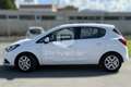 Opel Corsa Corsa 1.2 5 porte n-Joy Weiß - thumbnail 5