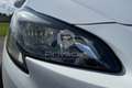 Opel Corsa Corsa 1.2 5 porte n-Joy Weiß - thumbnail 6