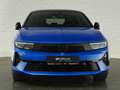 Opel Astra L LIM GS 54kWH AT+LED+NAVI+360 GRAD KAMERA+SCHIEBE Bleu - thumbnail 3