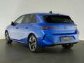 Opel Astra L LIM GS 54kWH AT+LED+NAVI+360 GRAD KAMERA+SCHIEBE Bleu - thumbnail 20