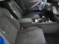 Opel Astra L LIM GS 54kWH AT+LED+NAVI+360 GRAD KAMERA+SCHIEBE Bleu - thumbnail 9