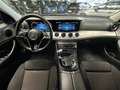 Mercedes-Benz E 300 ESTATE E AVANTGARDE AUTOMAAT 360 CAMERA NAVIGATIE Zwart - thumbnail 13