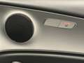 Mercedes-Benz E 300 ESTATE E AVANTGARDE AUTOMAAT 360 CAMERA NAVIGATIE Zwart - thumbnail 20