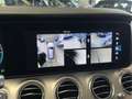Mercedes-Benz E 300 ESTATE E AVANTGARDE AUTOMAAT 360 CAMERA NAVIGATIE Zwart - thumbnail 29