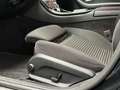 Mercedes-Benz E 300 ESTATE E AVANTGARDE AUTOMAAT 360 CAMERA NAVIGATIE Zwart - thumbnail 16