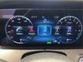 Mercedes-Benz E 300 ESTATE E AVANTGARDE AUTOMAAT 360 CAMERA NAVIGATIE Zwart - thumbnail 25