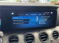 Mercedes-Benz E 300 ESTATE E AVANTGARDE AUTOMAAT 360 CAMERA NAVIGATIE Zwart - thumbnail 39