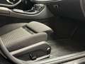 Mercedes-Benz E 300 ESTATE E AVANTGARDE AUTOMAAT 360 CAMERA NAVIGATIE Zwart - thumbnail 19
