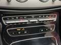 Mercedes-Benz E 300 ESTATE E AVANTGARDE AUTOMAAT 360 CAMERA NAVIGATIE Zwart - thumbnail 45