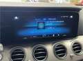 Mercedes-Benz E 300 ESTATE E AVANTGARDE AUTOMAAT 360 CAMERA NAVIGATIE Zwart - thumbnail 38