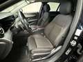 Mercedes-Benz E 300 ESTATE E AVANTGARDE AUTOMAAT 360 CAMERA NAVIGATIE Zwart - thumbnail 15
