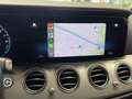 Mercedes-Benz E 300 ESTATE E AVANTGARDE AUTOMAAT 360 CAMERA NAVIGATIE Zwart - thumbnail 32