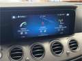 Mercedes-Benz E 300 ESTATE E AVANTGARDE AUTOMAAT 360 CAMERA NAVIGATIE Zwart - thumbnail 33
