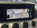 Mercedes-Benz E 300 ESTATE E AVANTGARDE AUTOMAAT 360 CAMERA NAVIGATIE Zwart - thumbnail 27