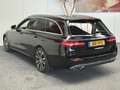 Mercedes-Benz E 300 ESTATE E AVANTGARDE AUTOMAAT 360 CAMERA NAVIGATIE Zwart - thumbnail 6