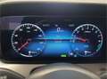 Mercedes-Benz E 300 ESTATE E AVANTGARDE AUTOMAAT 360 CAMERA NAVIGATIE Zwart - thumbnail 22