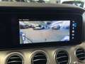 Mercedes-Benz E 300 ESTATE E AVANTGARDE AUTOMAAT 360 CAMERA NAVIGATIE Zwart - thumbnail 28