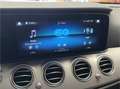 Mercedes-Benz E 300 ESTATE E AVANTGARDE AUTOMAAT 360 CAMERA NAVIGATIE Zwart - thumbnail 34