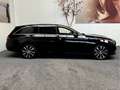 Mercedes-Benz E 300 ESTATE E AVANTGARDE AUTOMAAT 360 CAMERA NAVIGATIE Zwart - thumbnail 9