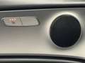 Mercedes-Benz E 300 ESTATE E AVANTGARDE AUTOMAAT 360 CAMERA NAVIGATIE Zwart - thumbnail 17