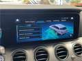 Mercedes-Benz E 300 ESTATE E AVANTGARDE AUTOMAAT 360 CAMERA NAVIGATIE Zwart - thumbnail 42