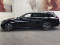Mercedes-Benz E 300 ESTATE E AVANTGARDE AUTOMAAT 360 CAMERA NAVIGATIE Zwart - thumbnail 5