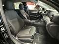 Mercedes-Benz E 300 ESTATE E AVANTGARDE AUTOMAAT 360 CAMERA NAVIGATIE Zwart - thumbnail 18