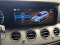 Mercedes-Benz E 300 ESTATE E AVANTGARDE AUTOMAAT 360 CAMERA NAVIGATIE Zwart - thumbnail 44