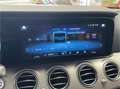 Mercedes-Benz E 300 ESTATE E AVANTGARDE AUTOMAAT 360 CAMERA NAVIGATIE Zwart - thumbnail 37
