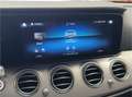 Mercedes-Benz E 300 ESTATE E AVANTGARDE AUTOMAAT 360 CAMERA NAVIGATIE Zwart - thumbnail 35