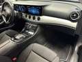 Mercedes-Benz E 300 ESTATE E AVANTGARDE AUTOMAAT 360 CAMERA NAVIGATIE Zwart - thumbnail 14