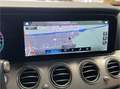 Mercedes-Benz E 300 ESTATE E AVANTGARDE AUTOMAAT 360 CAMERA NAVIGATIE Zwart - thumbnail 30