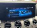 Mercedes-Benz E 300 ESTATE E AVANTGARDE AUTOMAAT 360 CAMERA NAVIGATIE Zwart - thumbnail 43