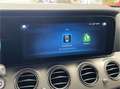 Mercedes-Benz E 300 ESTATE E AVANTGARDE AUTOMAAT 360 CAMERA NAVIGATIE Zwart - thumbnail 40