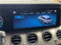 Mercedes-Benz E 300 ESTATE E AVANTGARDE AUTOMAAT 360 CAMERA NAVIGATIE Zwart - thumbnail 41